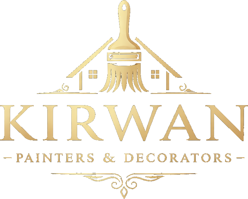Kirwan Painters & Decorators