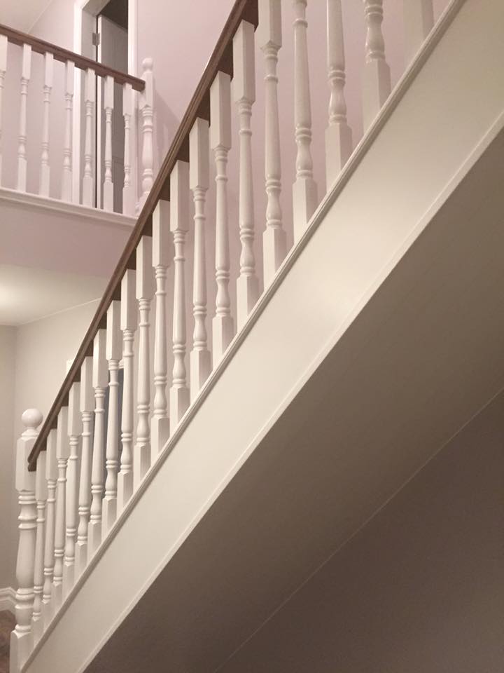 Kirwan Painters & Decorators gallery image 28