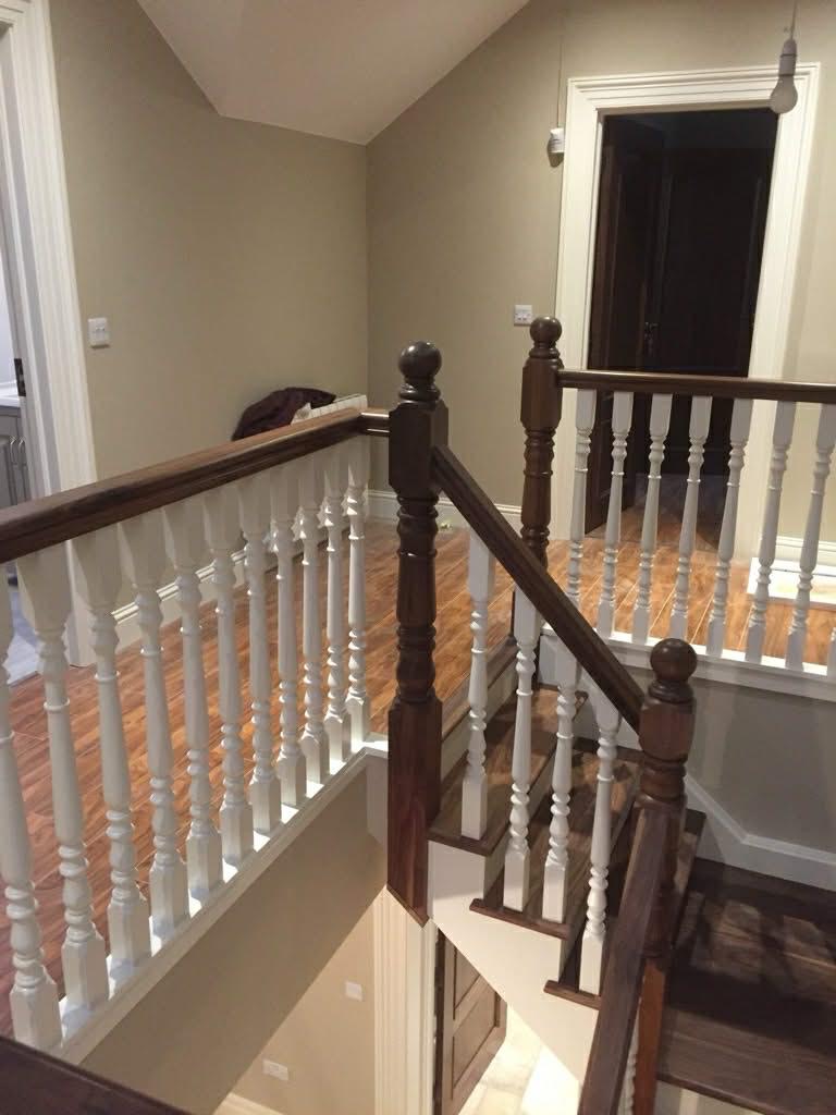 Kirwan Painters & Decorators gallery image 15