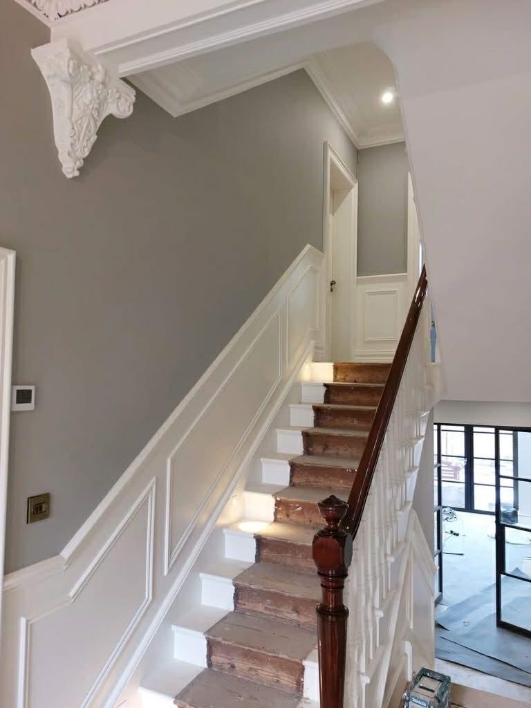 Kirwan Painters & Decorators gallery image 4