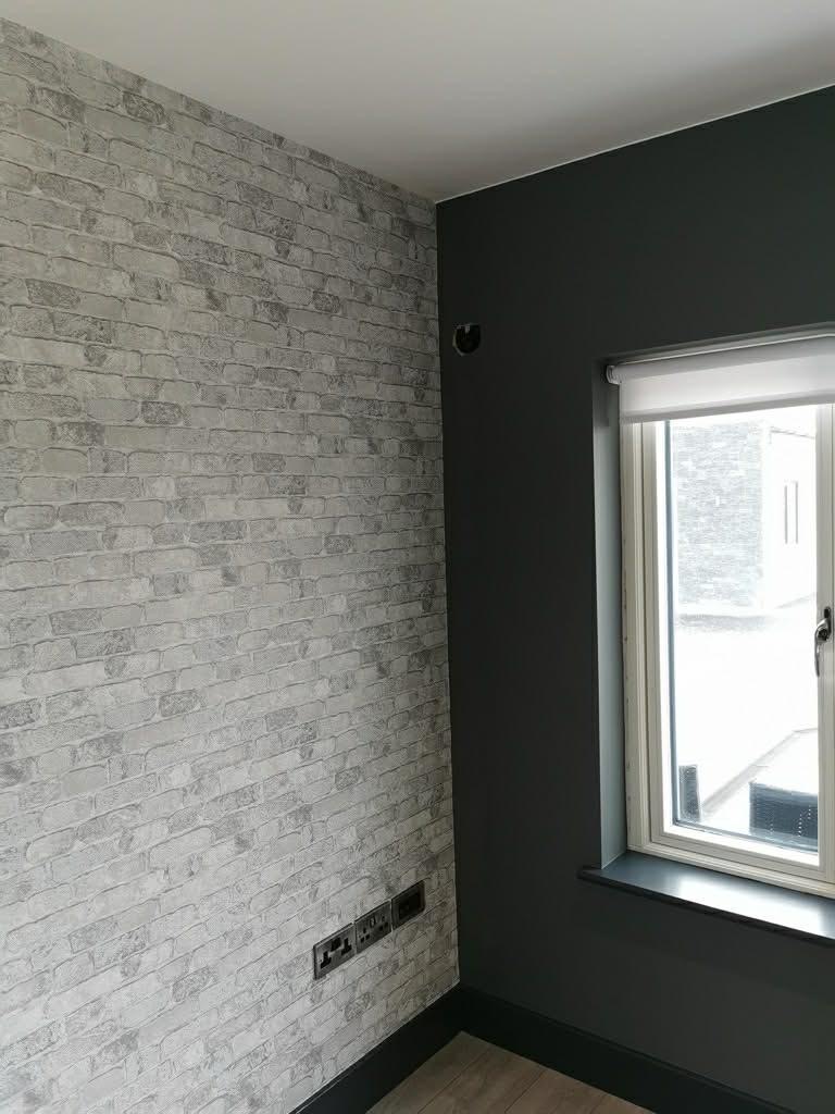 Kirwan Painters & Decorators gallery image 10