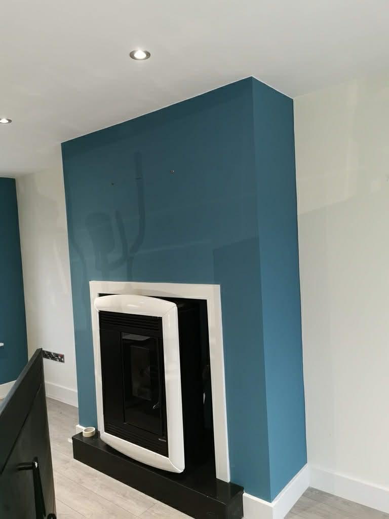 Kirwan Painters & Decorators gallery image 12