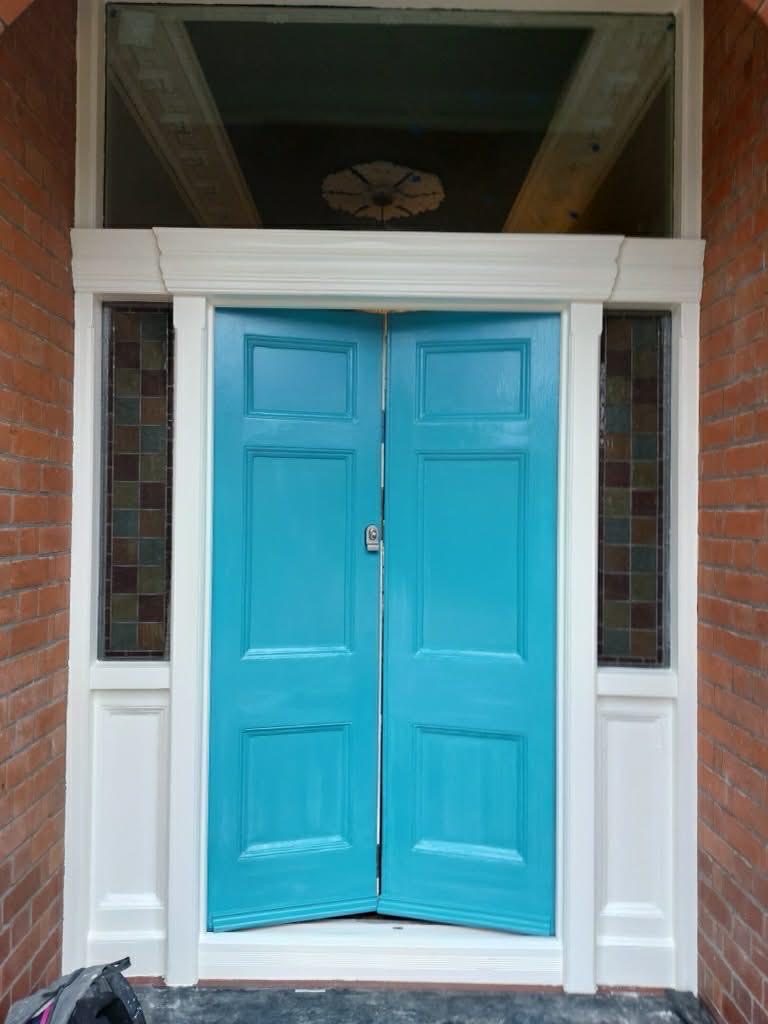 Kirwan Painters & Decorators gallery image 5