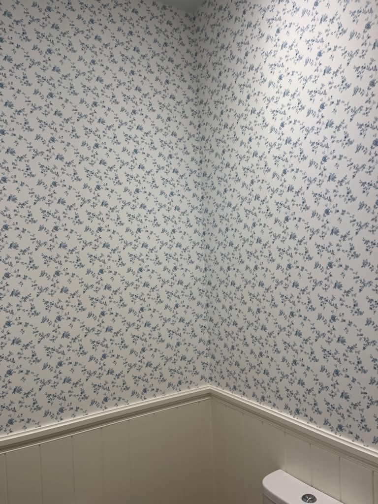 Kirwan Painters & Decorators gallery image 4
