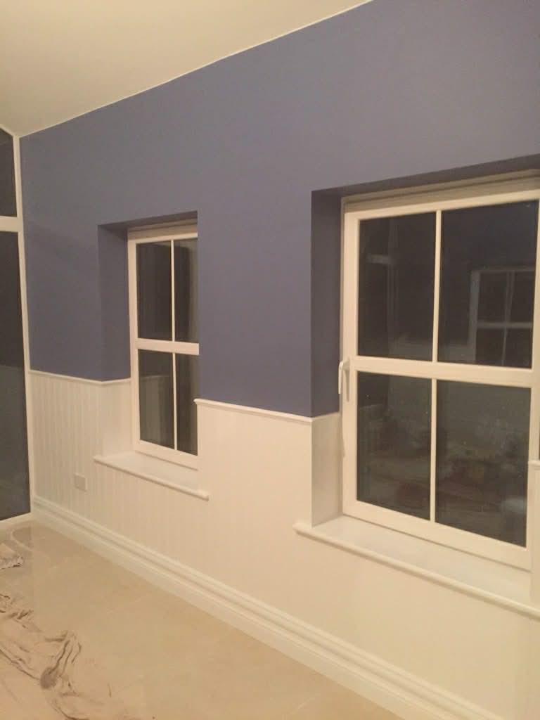 Kirwan Painters & Decorators gallery image 27
