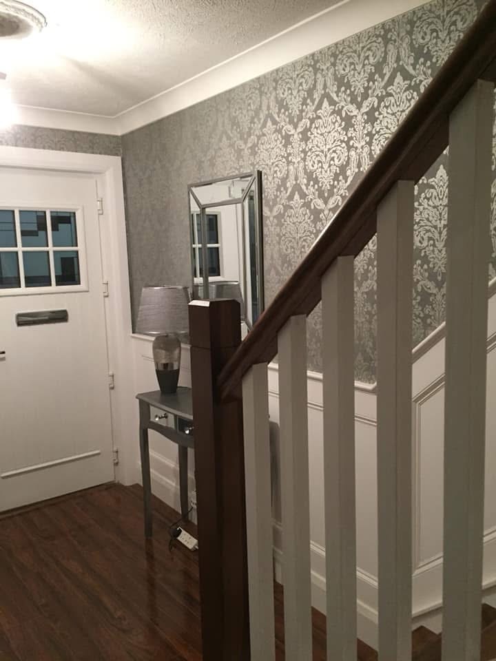 Kirwan Painters & Decorators gallery image 16