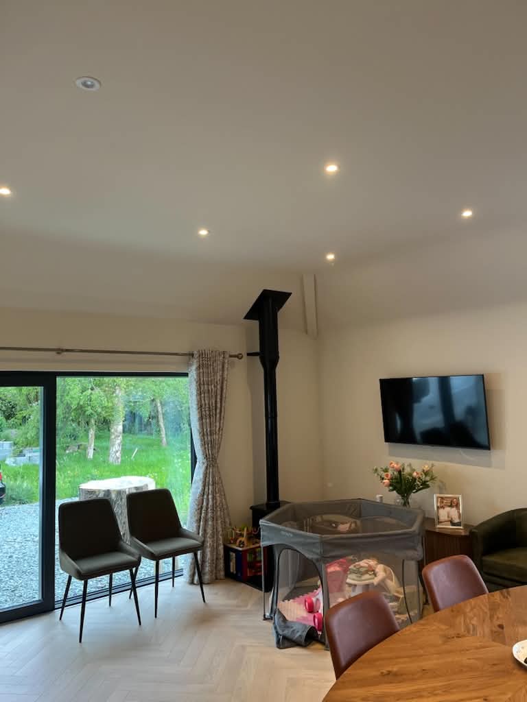Kirwan Painters & Decorators gallery image 5