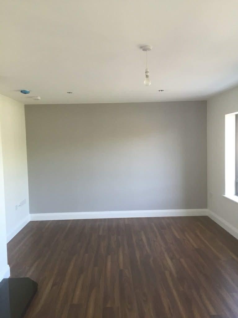 Kirwan Painters & Decorators gallery image 24