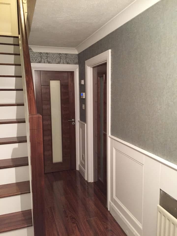 Kirwan Painters & Decorators gallery image 12