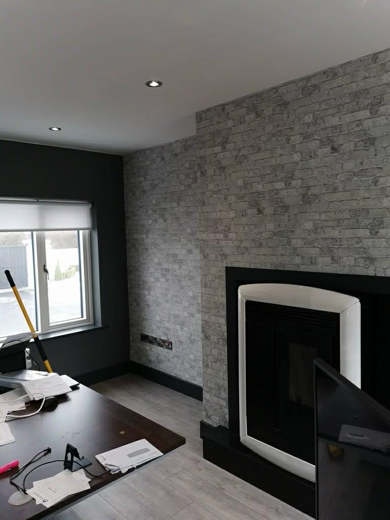 Kirwan Painters & Decorators gallery image 11