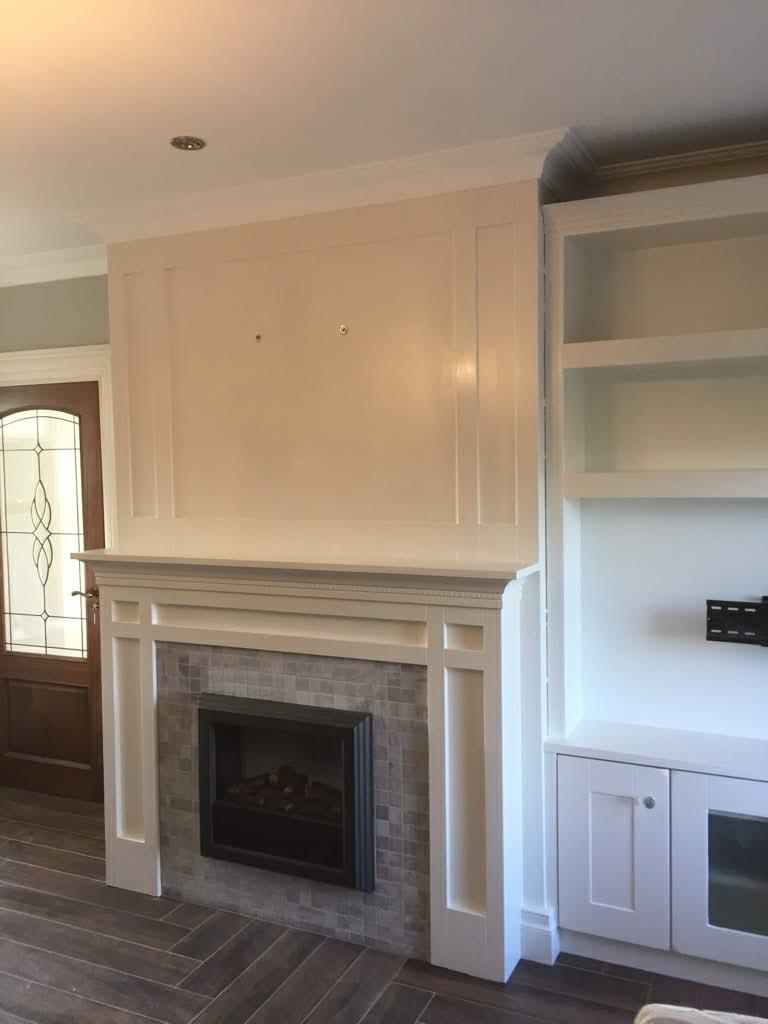 Kirwan Painters & Decorators gallery image 14