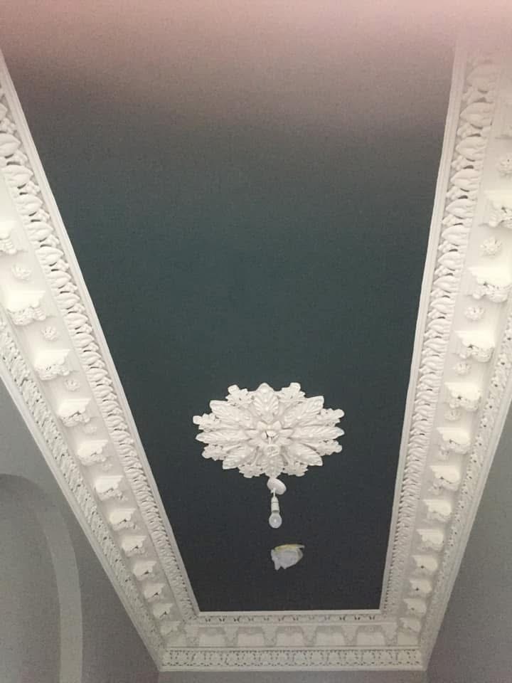 Kirwan Painters & Decorators gallery image 10