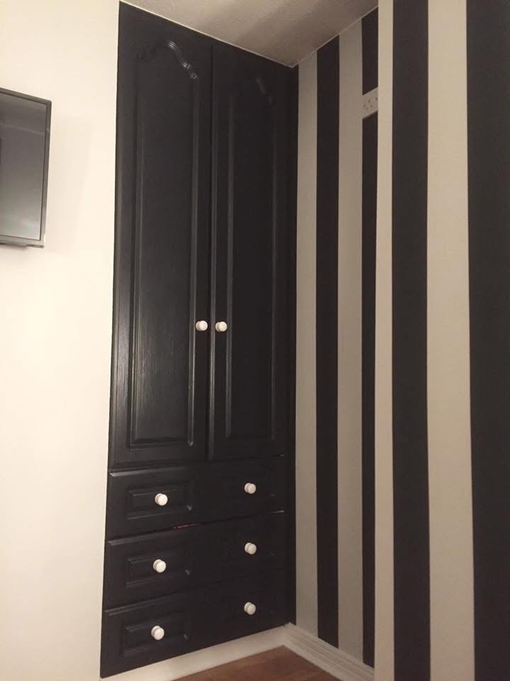 Kirwan Painters & Decorators gallery image 13