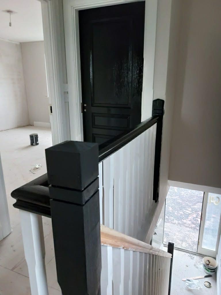 Kirwan Painters & Decorators gallery image 3