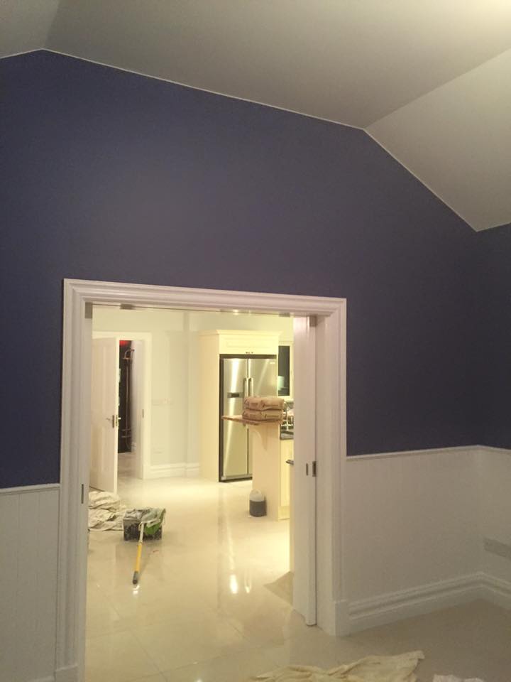 Kirwan Painters & Decorators gallery image 30