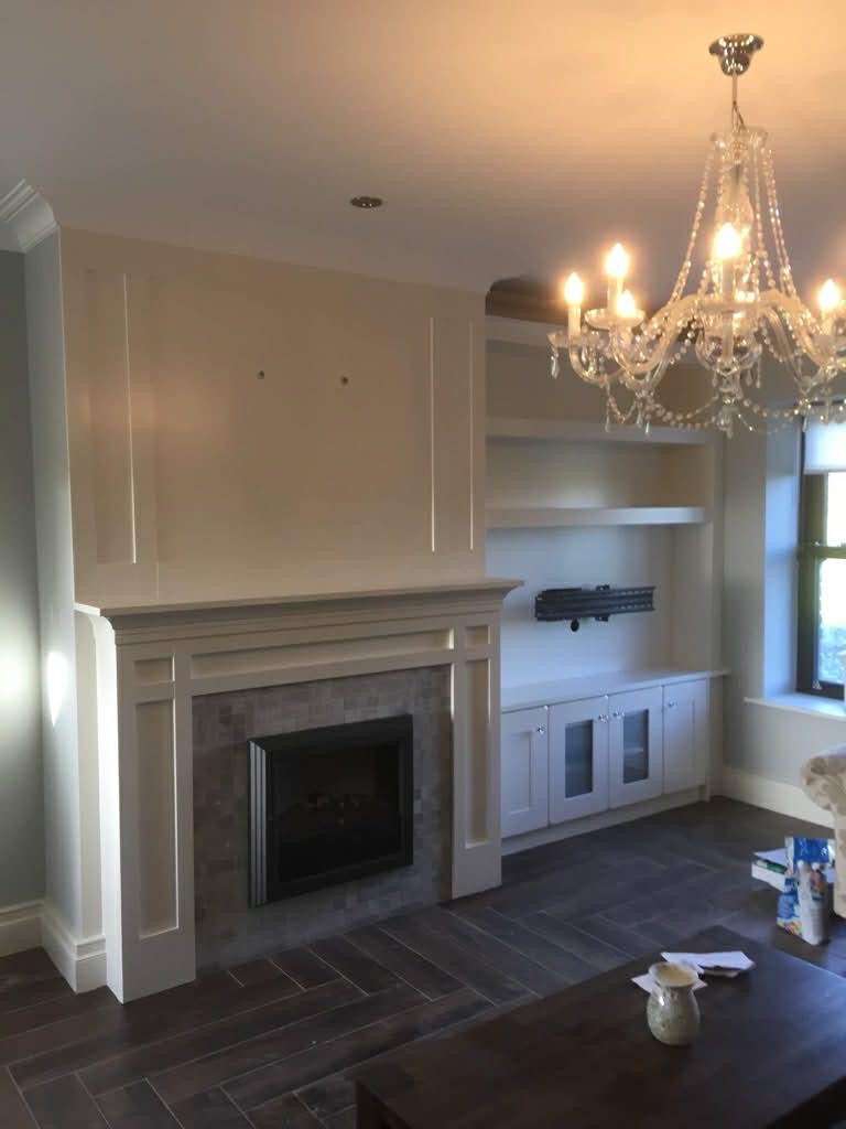 Kirwan Painters & Decorators gallery image 13