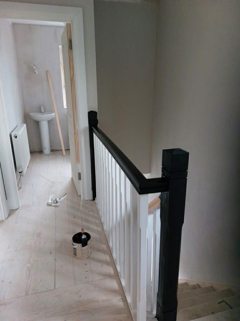 Kirwan Painters & Decorators gallery image 2